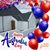 Rosemaree Allison's profile image