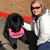 Meredith Masters's profile image