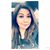 Anna Flores's profile image