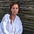 Anne-Marie Mikkelsen's profile image