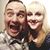 Heather Marcella Leverich's profile image