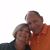 Patricia Massey Smathers's profile image