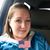 Hannah Pratt's profile image