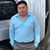 Pedro Perez's profile image