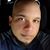 Jonathan Del Valle's profile image
