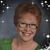 Sue Hebert's profile image