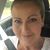 Kelly Holder-Jordan's profile image