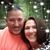 Sandy Edmonson Miller's profile image