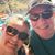 Paula Wilson's profile image