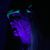 Eric Rudd's profile image