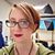 Laurie Maxwell Neilsen's profile image