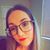 Kiersty Coulter's profile image