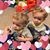 Lucynthia Mathenia's profile image