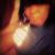 Bryana Johnson's profile image