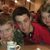 Kimberly Knapp's profile image