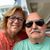 Pat Feldt's profile image