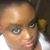 Amisha C. Graham's profile image