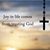 Cherié Parker Johnson's profile image