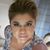 Olga Ordaz's profile image