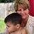 Joni Russell Wells's profile image