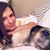 Kimberly Dawn's profile image
