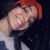 Rickell Nichole's profile image