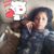 Ofelia Solorio's profile image