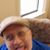 John Ferguson's profile image