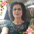 Joanne Mulieri Maltese's profile image