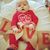 Lisa Doolin Hale's profile image