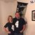 Tina Mathews George's profile image