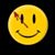 Grant Galliger's profile image