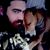 Dave E Tutch's profile image