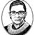 Donna Barrus's profile image