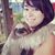 Jessica Caroline Coiro's profile image