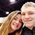 Kaitlyn Swartz's profile image