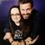 Linda Gentile's profile image