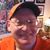 Chip Stanley's profile image