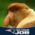 Chris Comeau's profile image