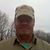 Jerry Haag's profile image