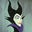 Jen McVicker's profile image