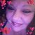 Natalie Weishuhn's profile image