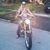 Tiana Robison's profile image