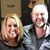 Christy Hazlewood's profile image