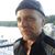 Ken Blair's profile image