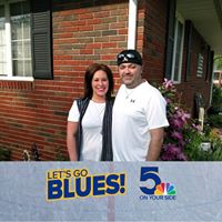 Jamie Tolliver's profile image