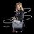 Elodie Baude's profile image