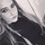 Kaitlyn Jean's profile image