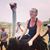 Kristen Chaney Kiss's profile image