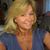 DeAnna Briddell's profile image